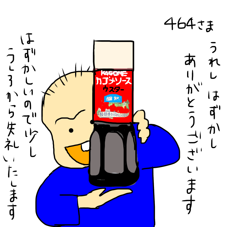 絵が下手な人集まれー！PART3