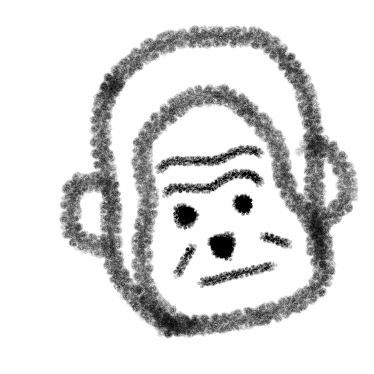 絵が下手な人集まれー！PART3