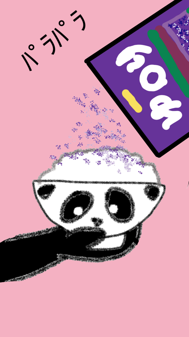 絵が下手な人集まれー！PART3
