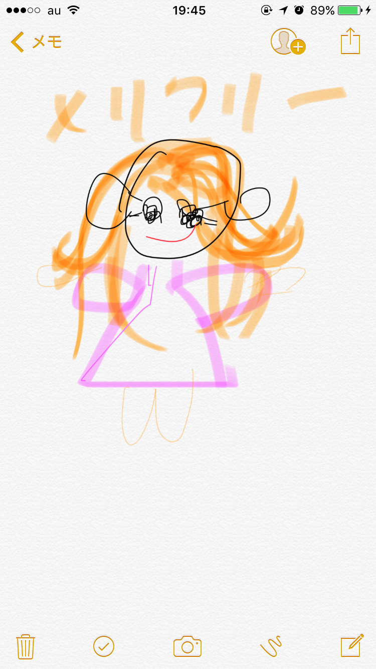絵が下手な人集まれー！PART3