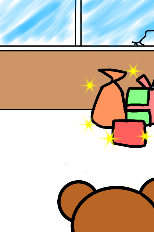 絵が下手な人集まれー！PART3