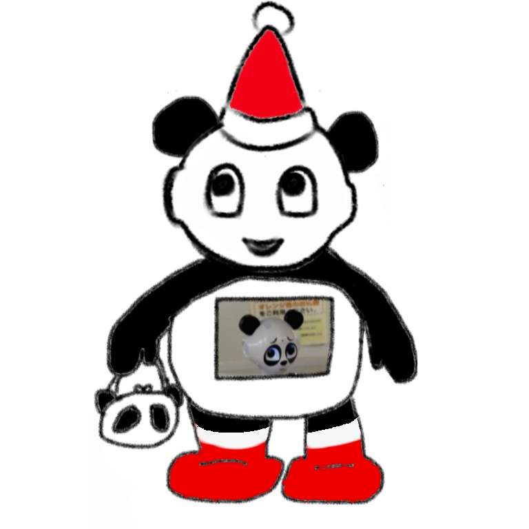 絵が下手な人集まれー！PART3