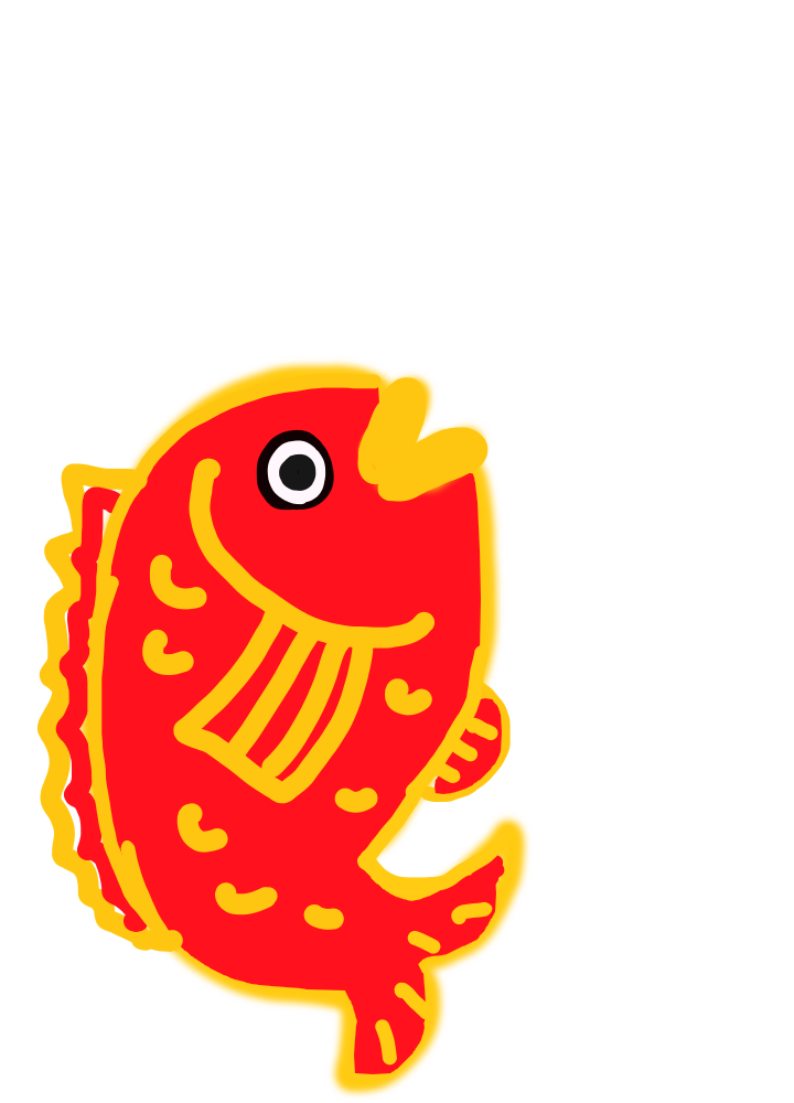 絵が下手な人集まれー！PART3
