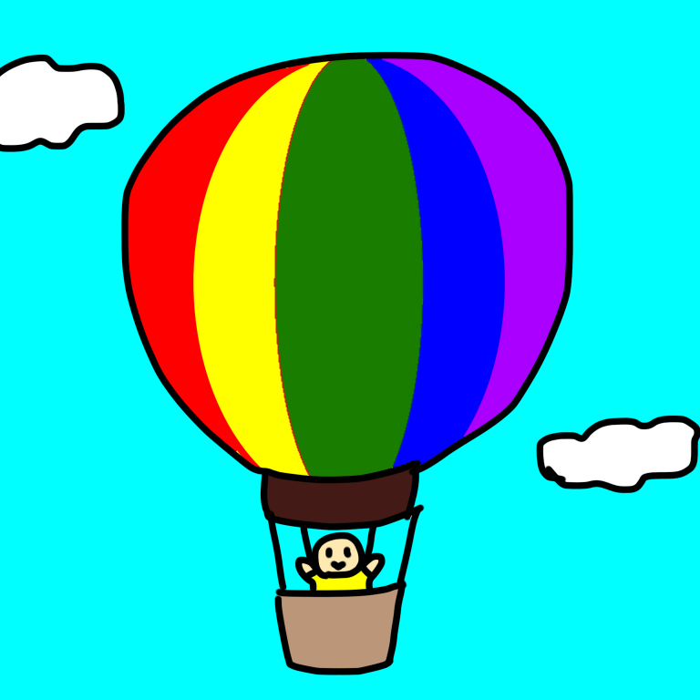 絵が下手な人集まれー！PART3