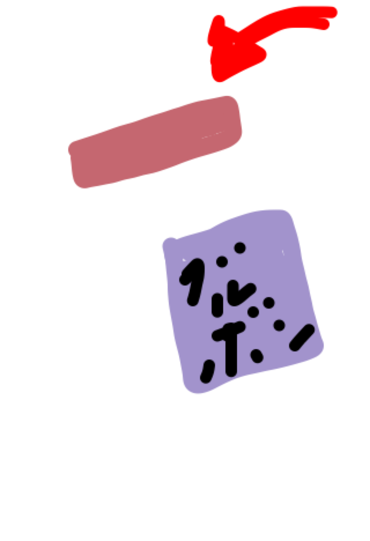絵が下手な人集まれー！PART3