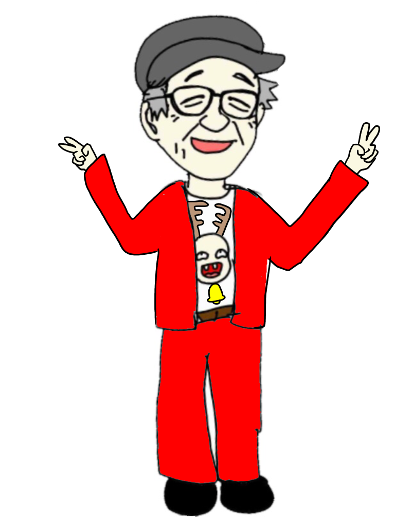 絵が下手な人集まれー！PART3
