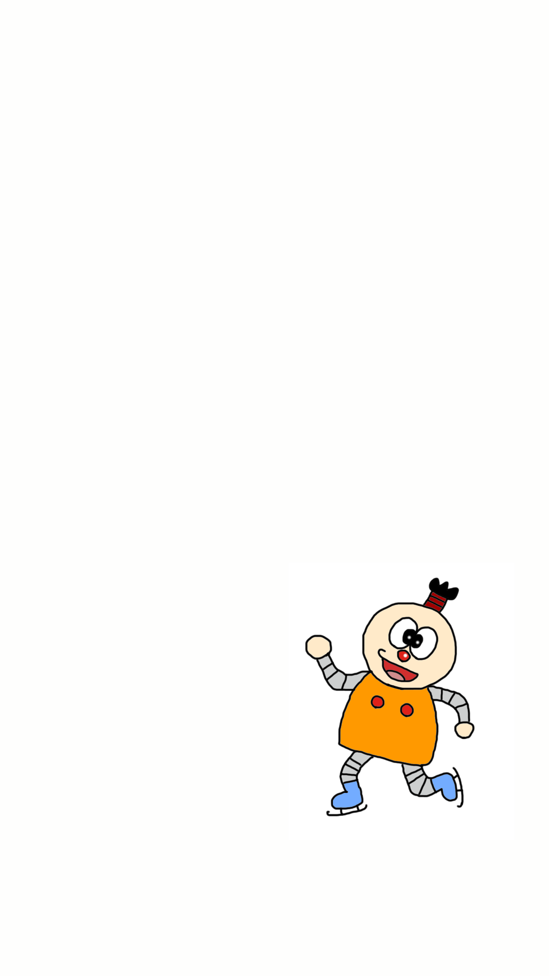 絵が下手な人集まれー！PART3