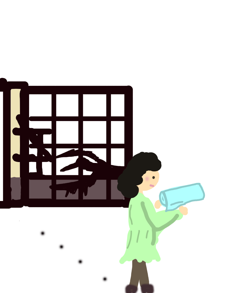 絵が下手な人集まれー！PART3