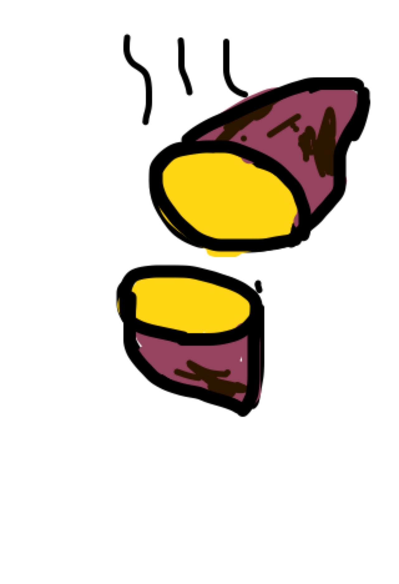絵が下手な人集まれー！PART3