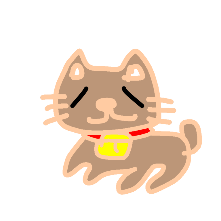 絵が下手な人集まれー！PART3