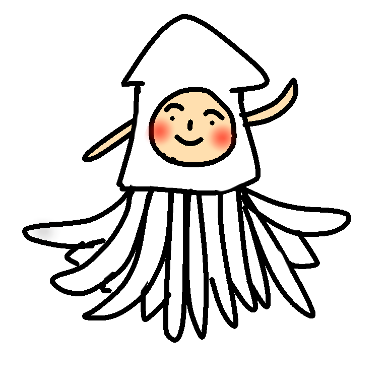絵が下手な人集まれー！PART3