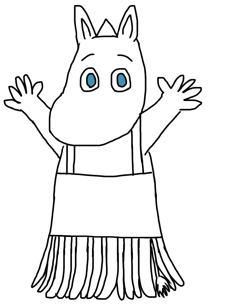 絵が下手な人集まれー！PART3