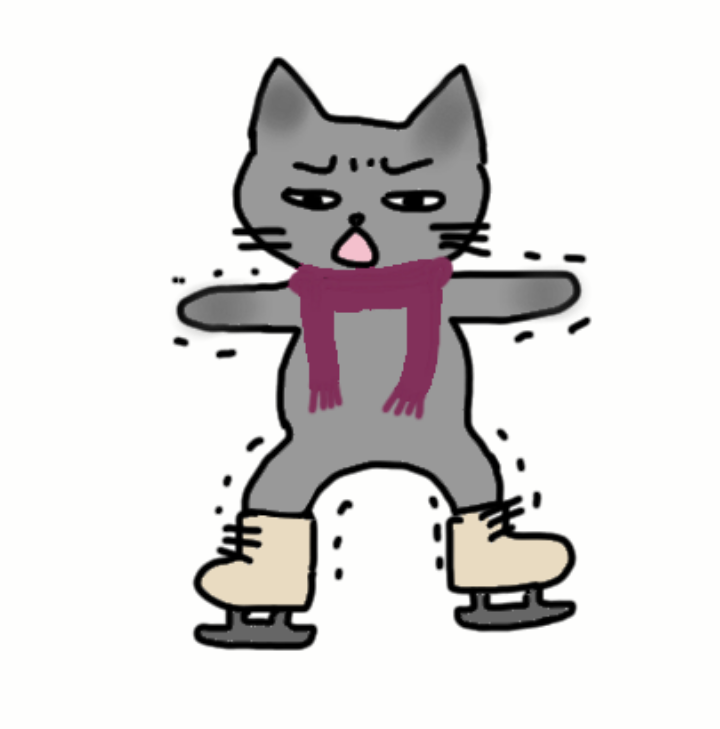 絵が下手な人集まれー！PART3