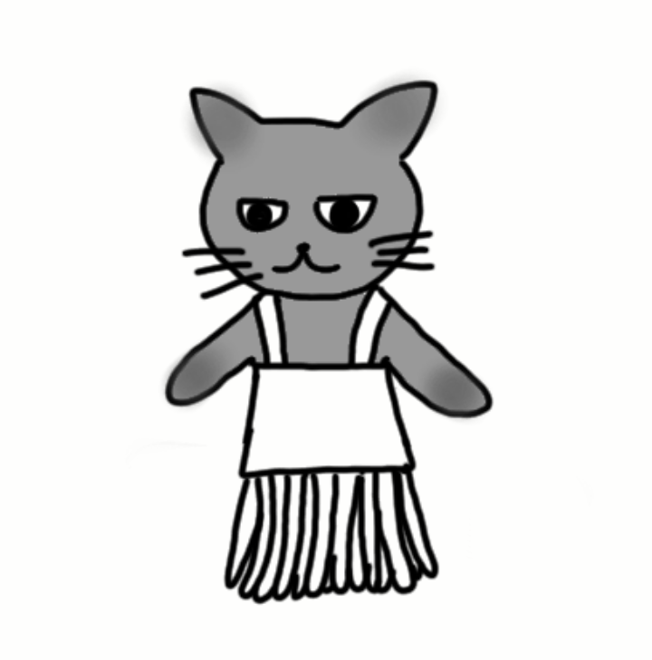 絵が下手な人集まれー！PART3