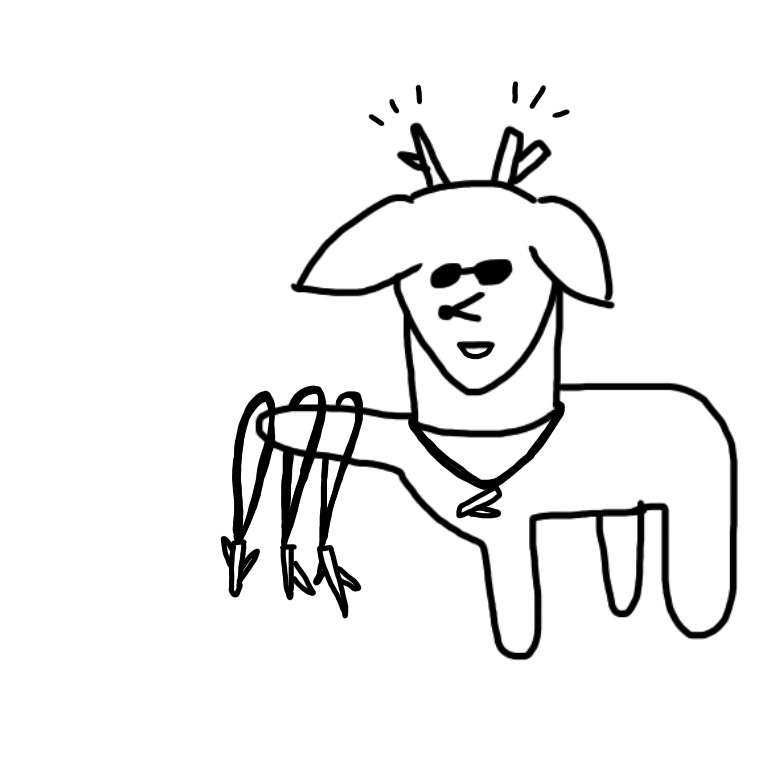 絵が下手な人集まれー！PART3