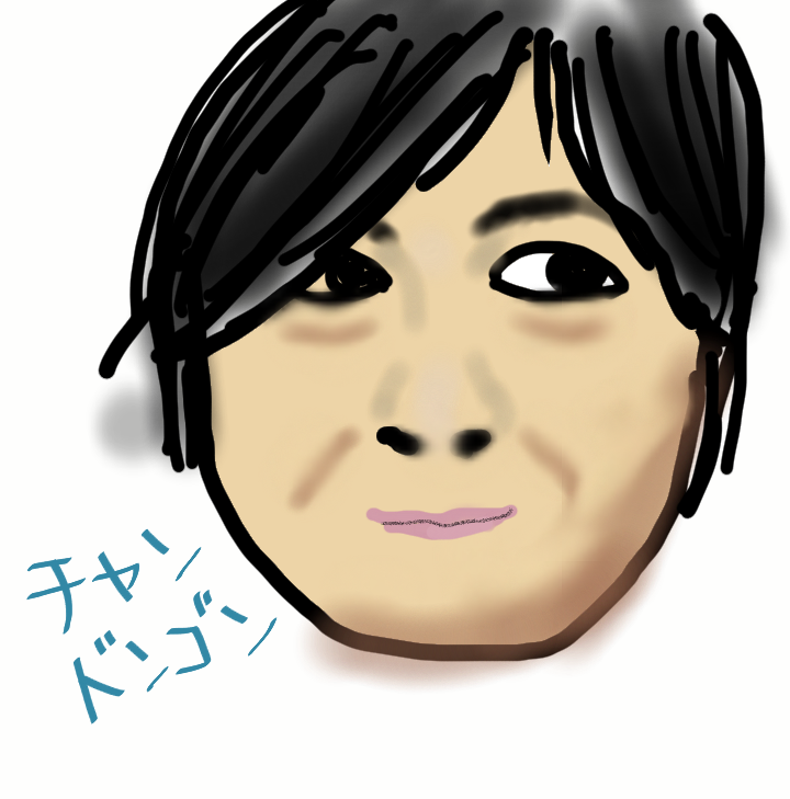 絵が下手な人集まれー！PART3