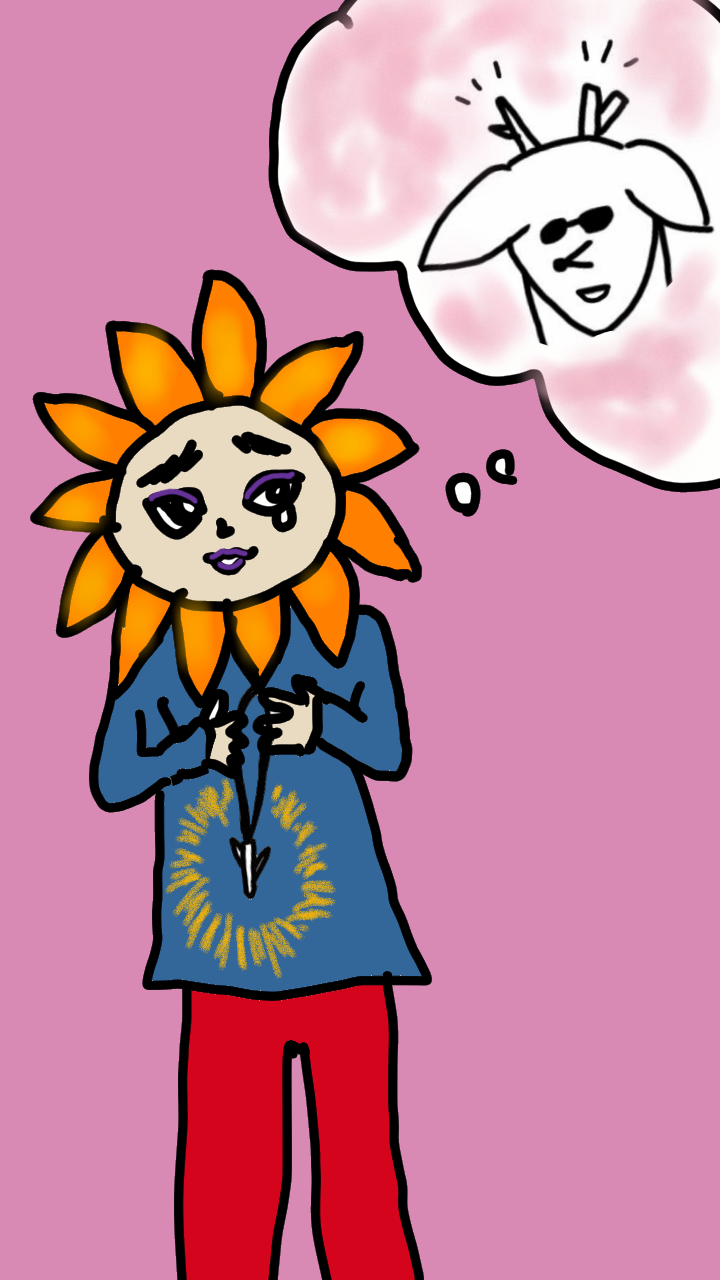 絵が下手な人集まれー！PART3