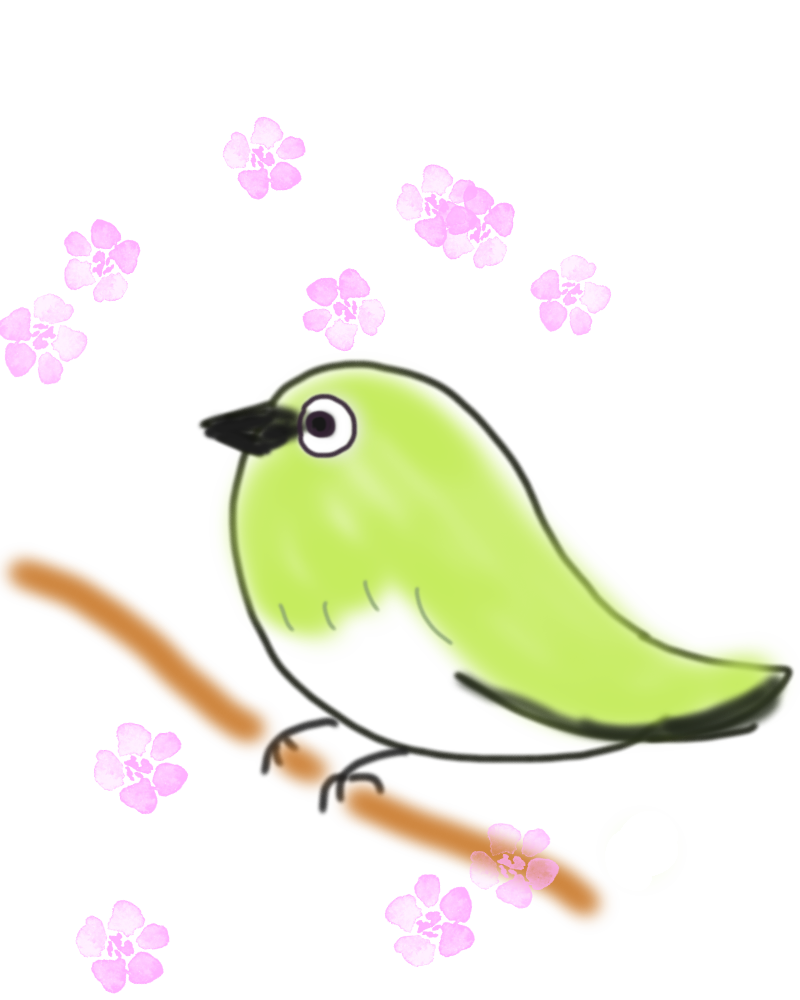絵が下手な人集まれー！PART3