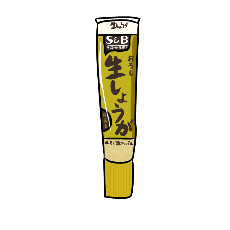 絵が下手な人集まれー！PART3