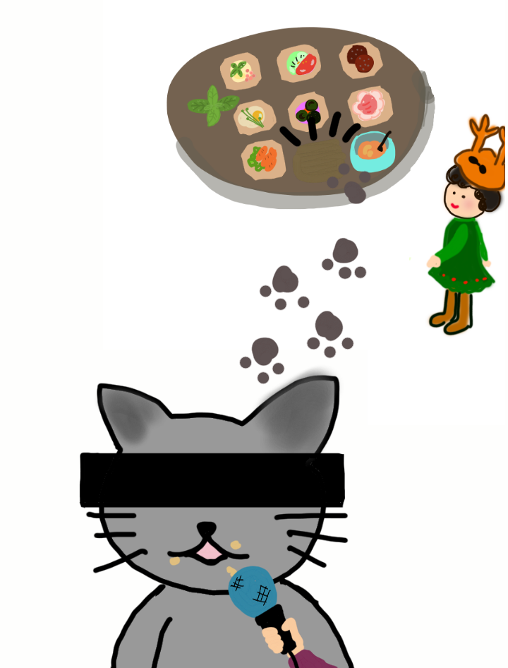 絵が下手な人集まれー！PART3