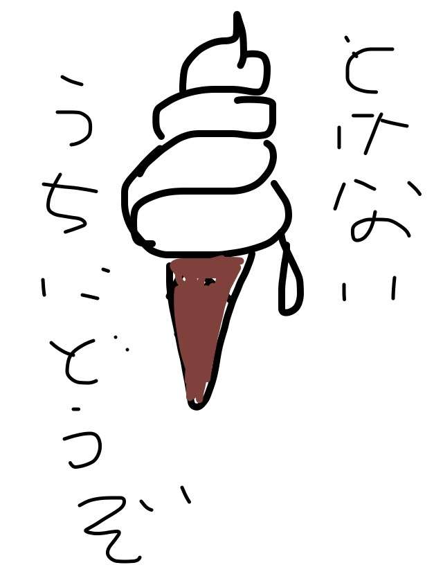 絵が下手な人集まれー！PART3