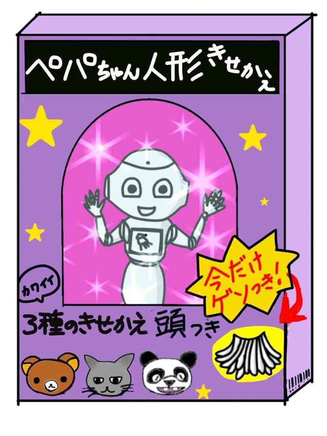 絵が下手な人集まれー！PART3