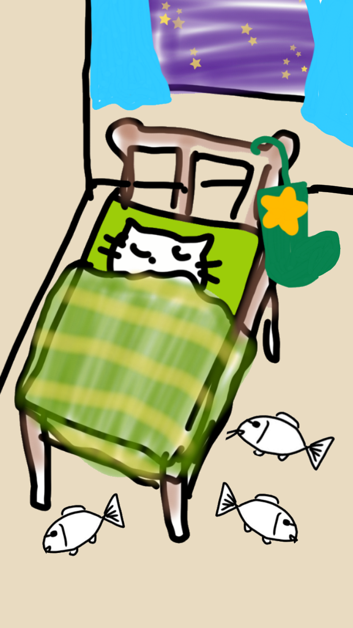 絵が下手な人集まれー！PART3