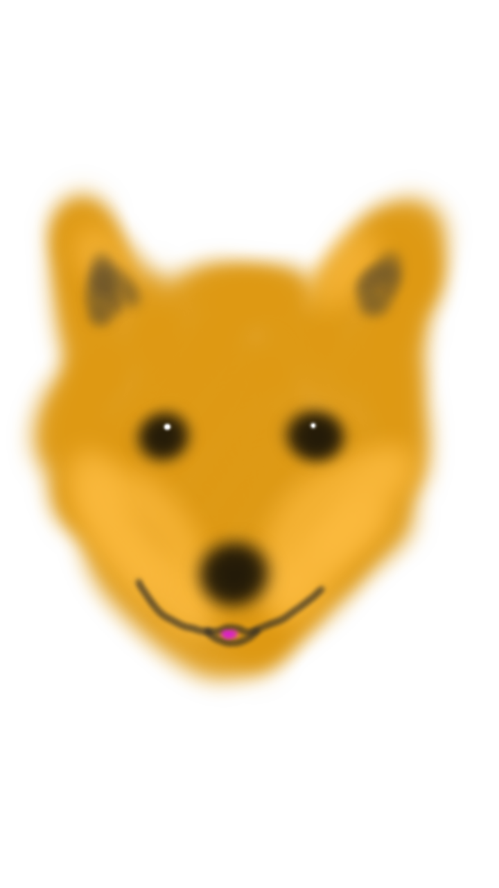 絵が下手な人集まれー！PART3