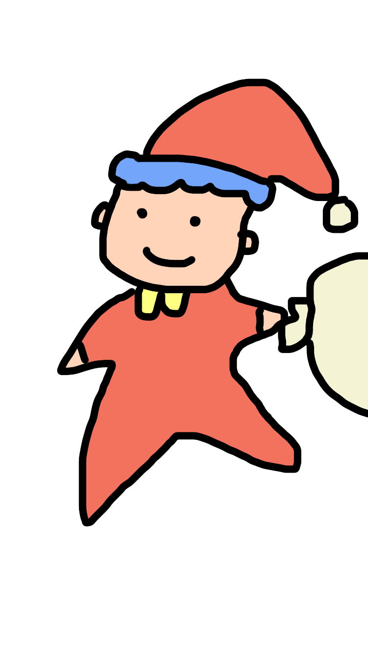 絵が下手な人集まれー！PART3
