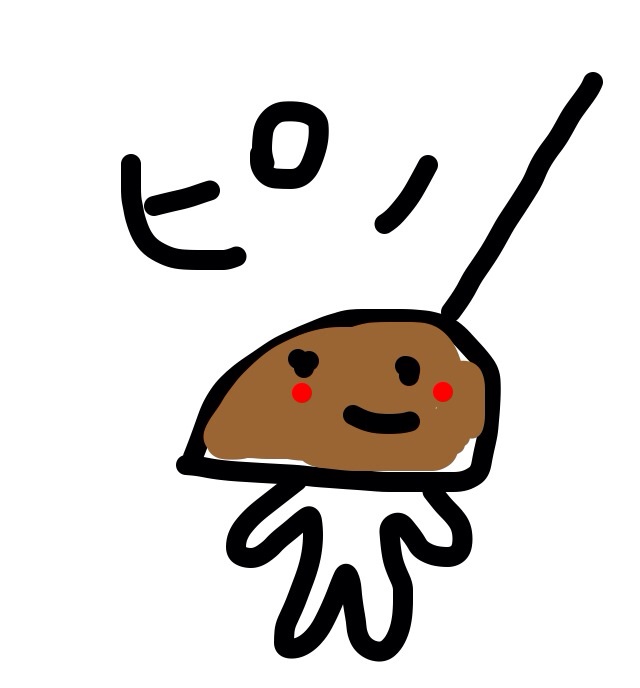 絵が下手な人集まれー！PART3