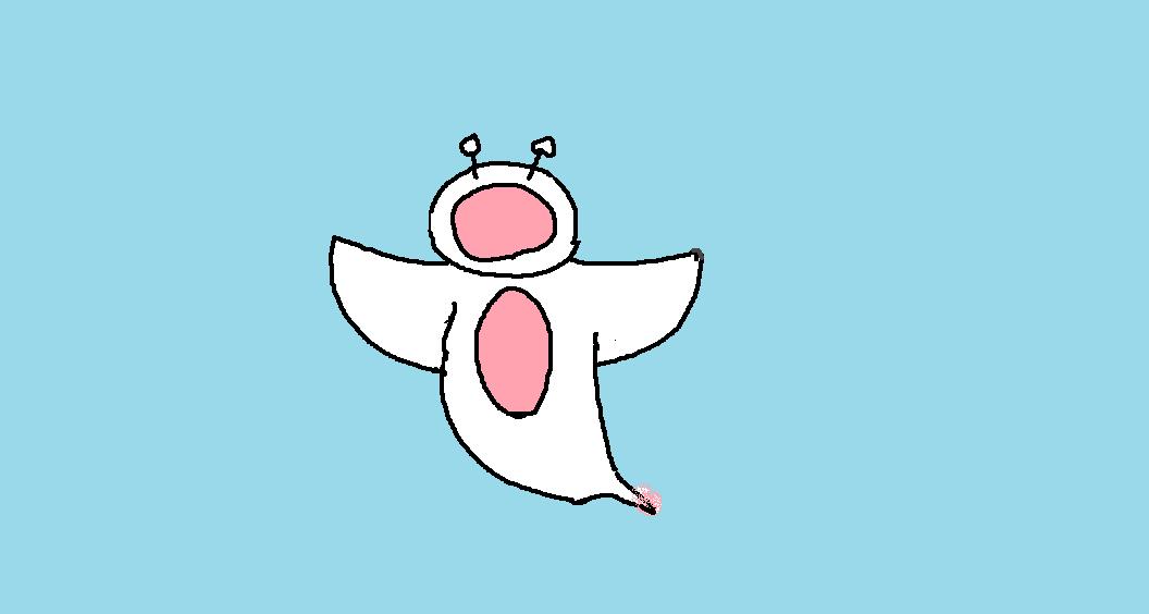 絵が下手な人集まれー！PART3