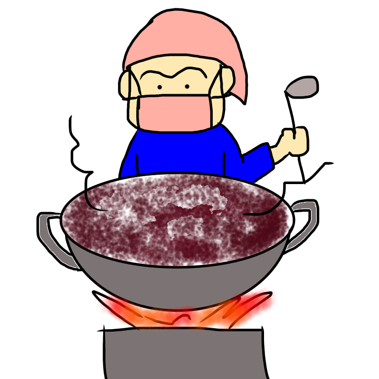 絵が下手な人集まれー！PART3