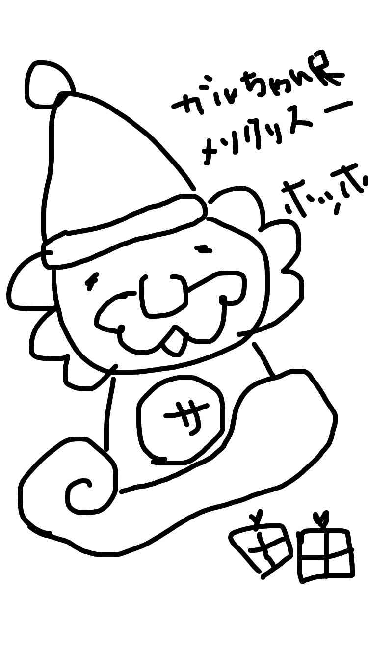絵が下手な人集まれー！PART3