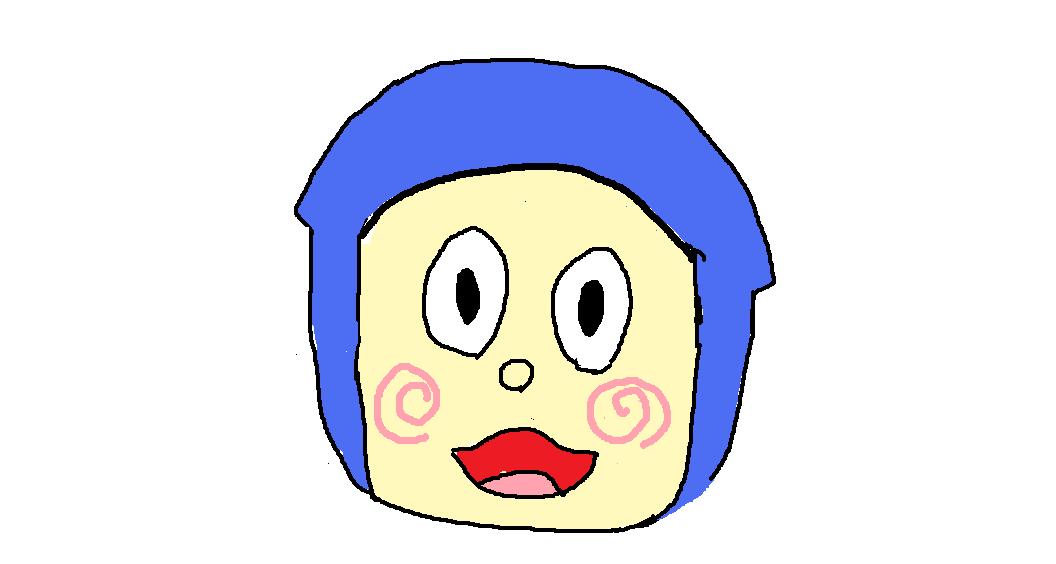 絵が下手な人集まれー！PART3