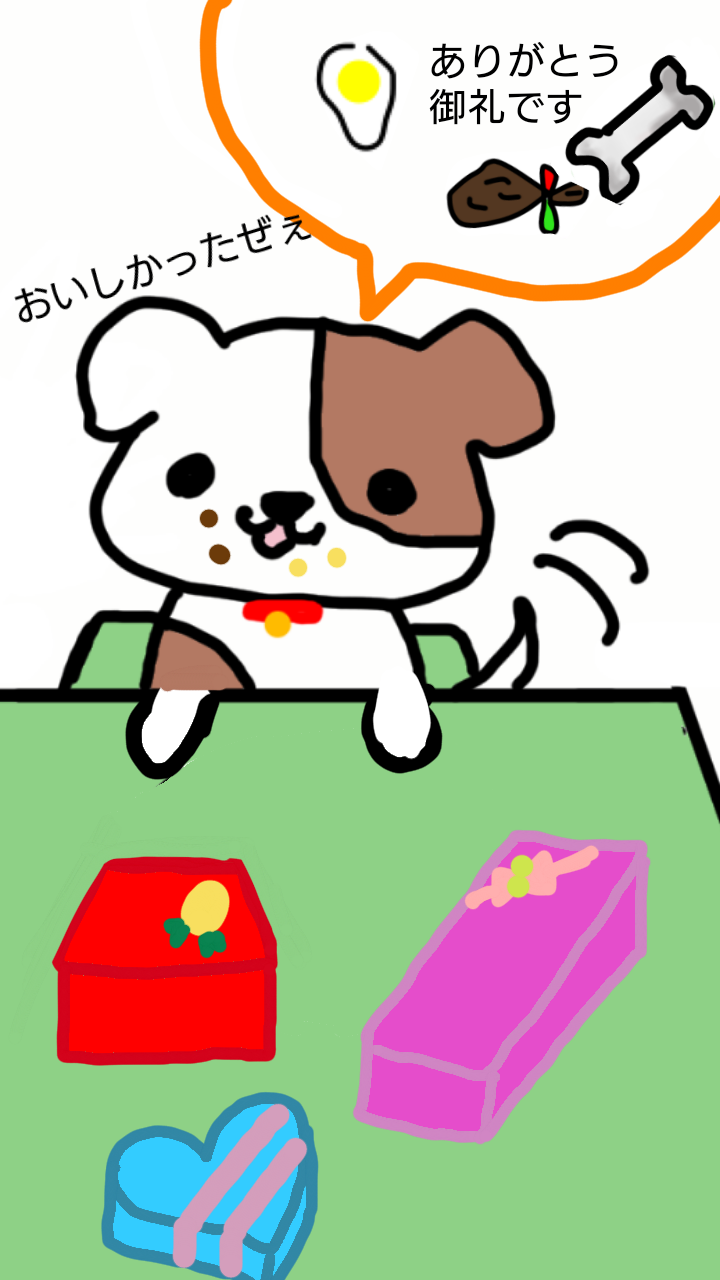 絵が下手な人集まれー！PART3