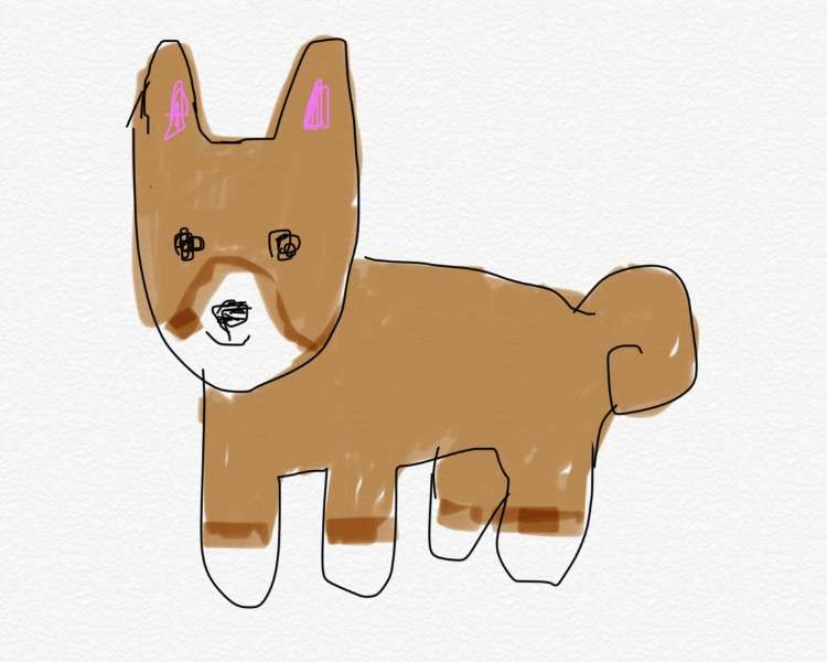 絵が下手な人集まれー！PART3