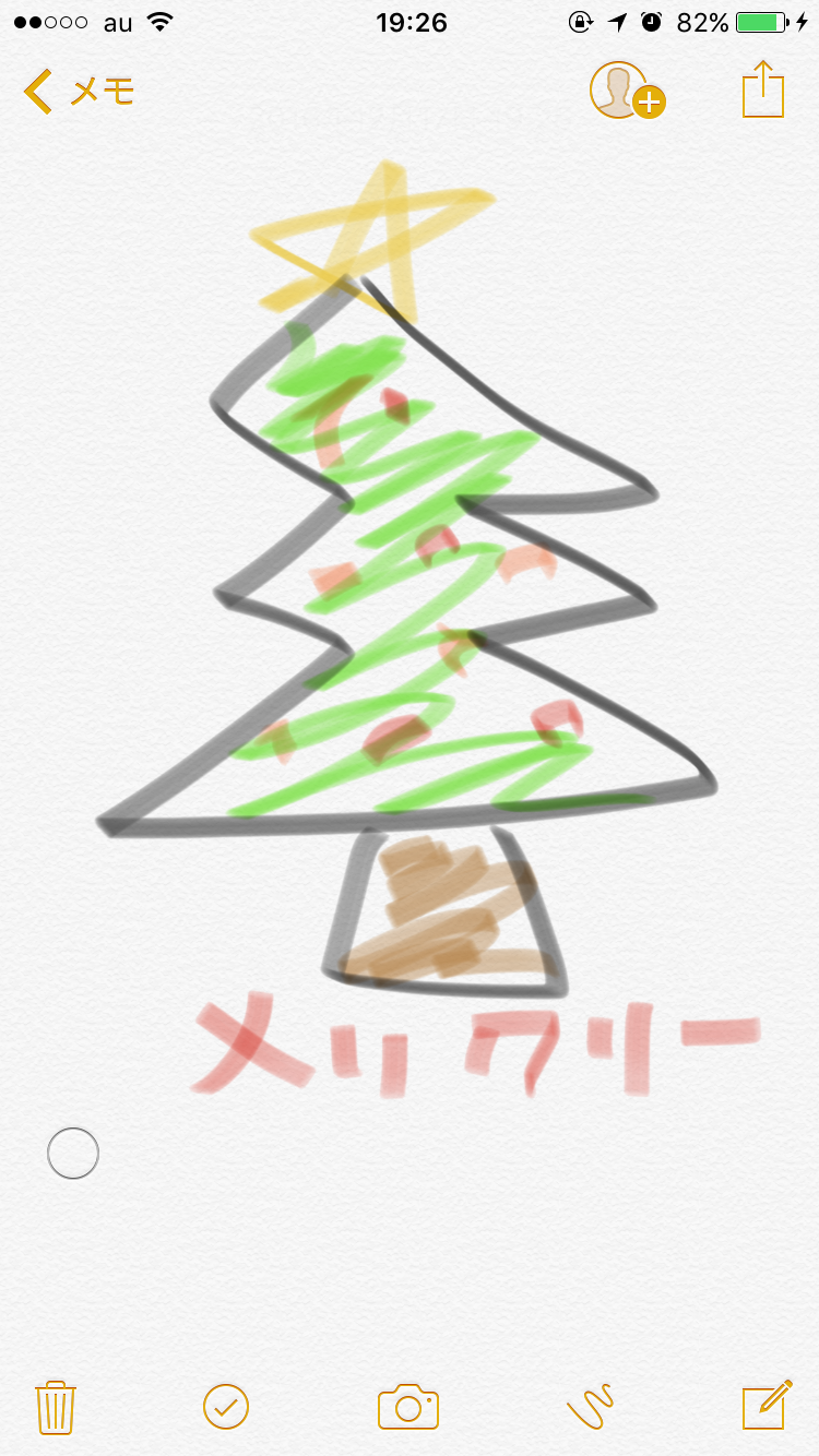 絵が下手な人集まれー！PART3