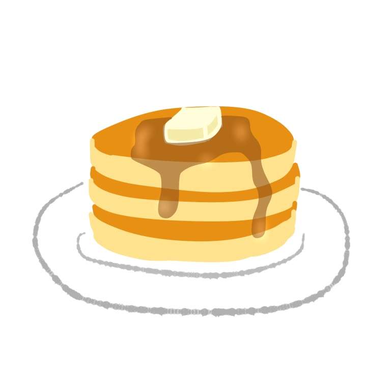 絵が下手な人集まれー！PART3