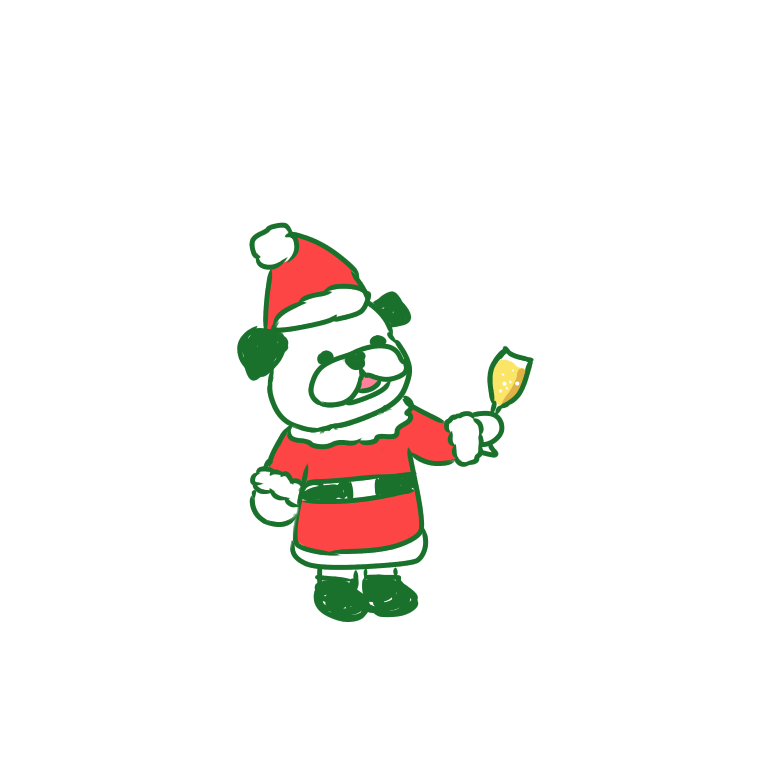 絵が下手な人集まれー！PART3