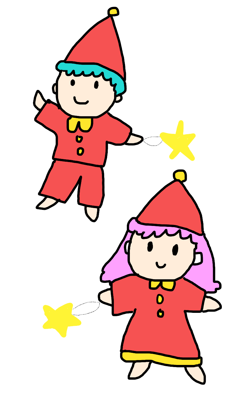 絵が下手な人集まれー！PART3