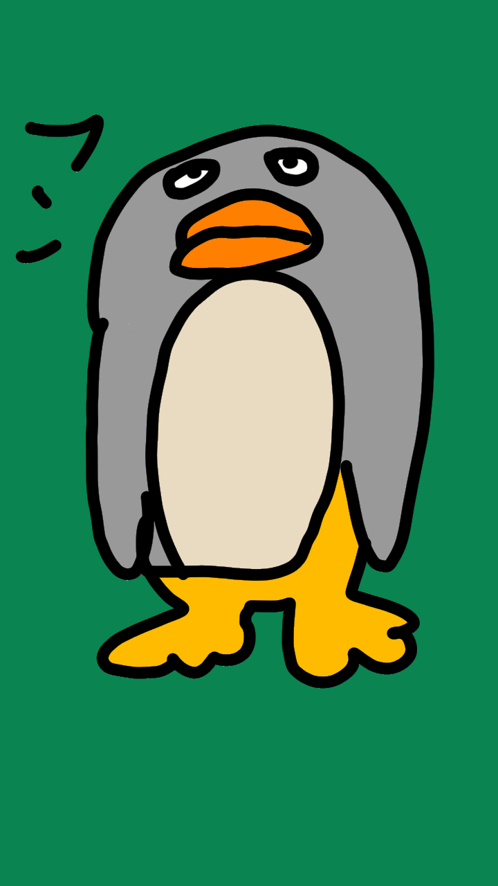 絵が下手な人集まれー！PART3