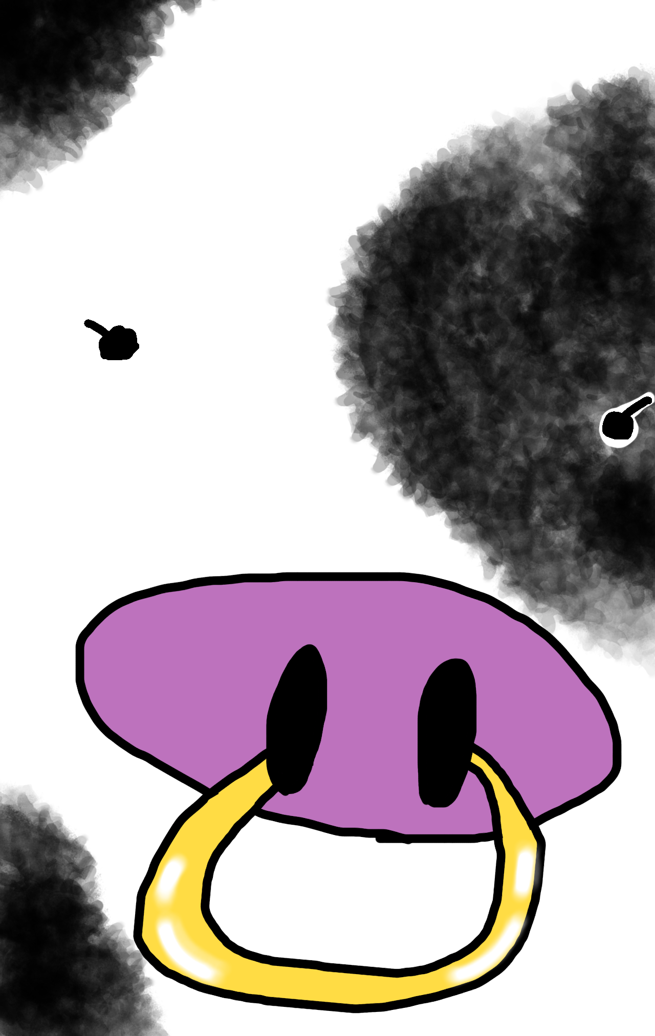 絵が下手な人集まれー！PART3