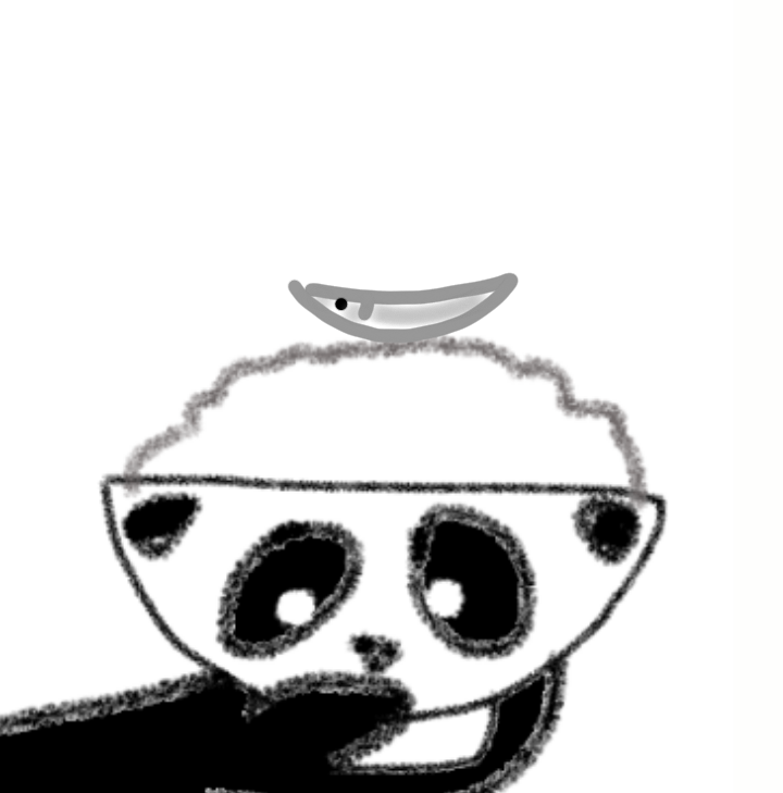 絵が下手な人集まれー！PART3