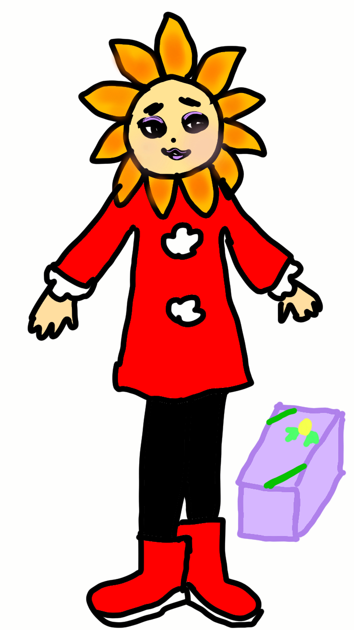 絵が下手な人集まれー！PART3