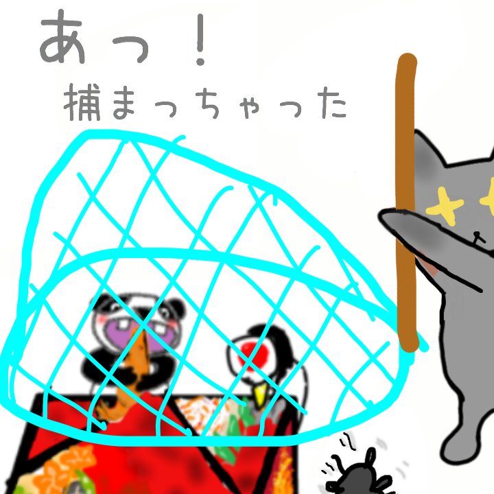 絵が下手な人集まれー！PART3