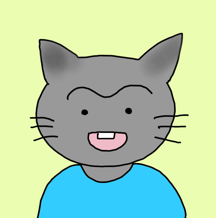 絵が下手な人集まれー！PART3