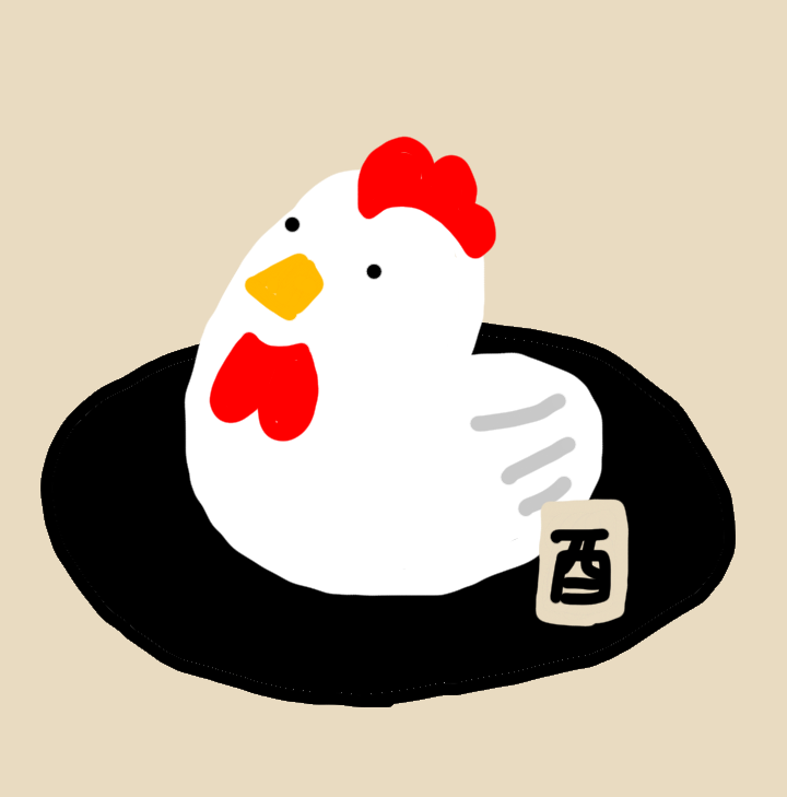 絵が下手な人集まれー！PART3