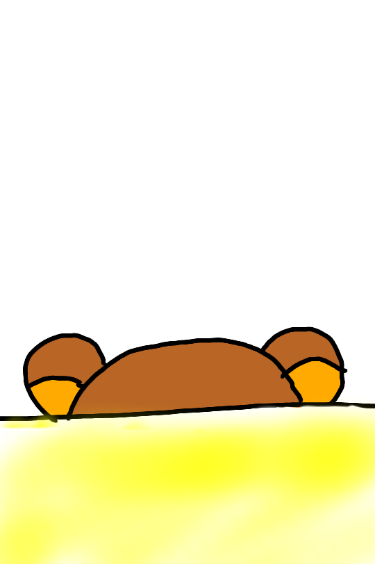 絵が下手な人集まれー！PART3