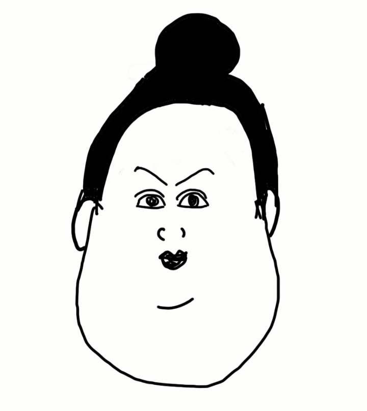 絵が下手な人集まれー！PART3