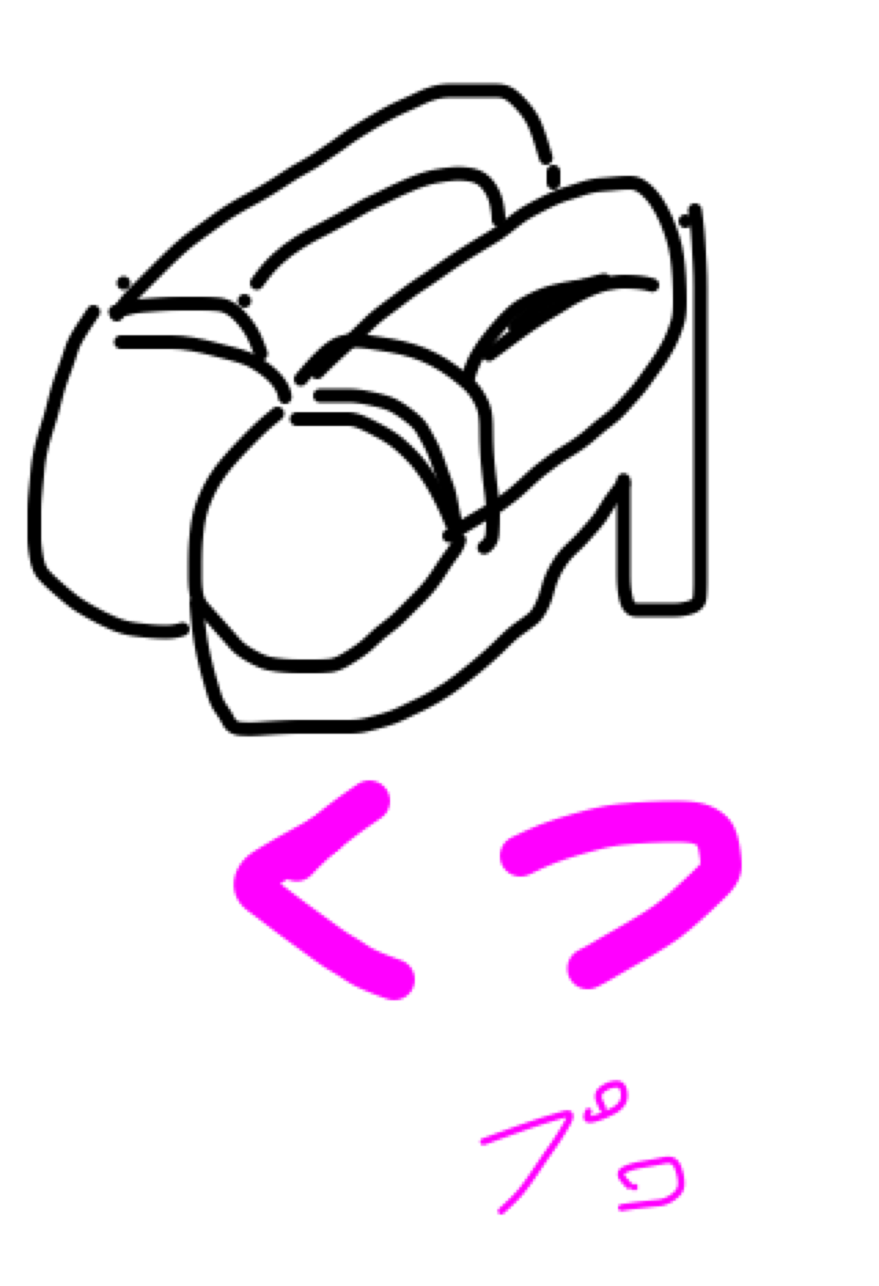 絵が下手な人集まれー！PART3